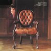 Master's Apprentices - Master's Apprentices / Vinyl Replica [CD]