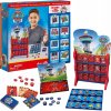 Spin MasterPaw Patrol Strážna veža plná hier