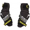 Lakte CCM Tacks XF PRO Žiak (youth) M