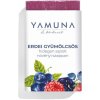 Yamuna lesné plody mydlo lisované za studena 110 g