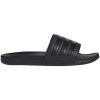 Šlapky ADIDAS ADILETTE COMFORT GZ5896 – Čierna