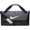 Taška Nike Grey 1039640 One Size