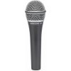 Samson Q8X - Dynamický mikrofón