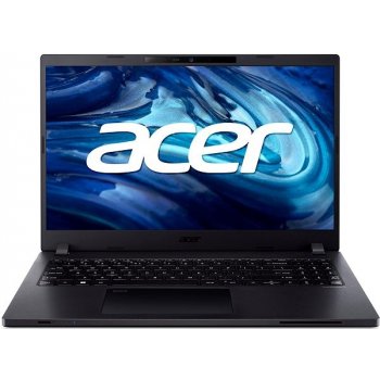 Acer TravelMate P2 NX.VYFEC.004