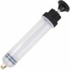 Striekačka na výmenu tekutín 500 ml AMIO-04277