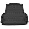 Gumová vaňa do kufra Novline VW Amarok 2010-2020