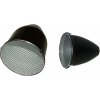 Lucky Reptile Reflector Set Mini Pro Halogen Sun Mini 12 x 10,5 cm