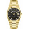 Bulova Super Seville Precisionist 97B246 + 5 rokov záruka a darček ZADARMO