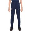 Nohavice Nike PSG Y NK DF STRK PANT KPZ 2025/26 hj7895-410 Veľkosť S (128-137 cm)