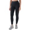4F-TIGHTS FNK-WAW24TFTIF269-22S-ANTHRACITE Šedá M