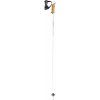 Hole Leki Stella S, white-silver-whitegold