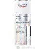Eucerin HYALURON-FILLER Epigenetic serum 30 ml
