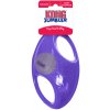 Kong Dog Jumbler Lopta Football M/L