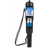 Aqua Master Tools EC metr E60 PRO (EC, Teplota)