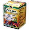 JBL CrickBox
