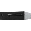 ASUS DRW-08D6MT BLACK BULK