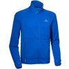 Warmpeace Trevor Powerstretch royal blue 4306 M