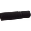 Koncovka bowdenu Al 4x23mm 4RACE 10ks