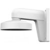 Hikvision DS-1272ZJ-110