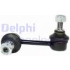 DELPHI Tyč/Vzpera stabilizátora TC2289