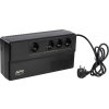 APC BV500I-GR