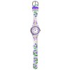 Detské náramkové hodinky Clockodile CWG5082
