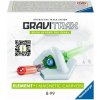 Ravensburger GraviTrax Magnetický kanón