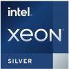 Intel Xeon Silver 4316 20C/40T 2.30 GHz-3.40 GHz 150 W - CD8068904656601