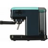 Ariete Slim Espresso 1399/17 zelený