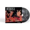 Metallica - Load (2024 Remastered) CD