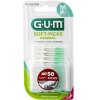 GUM Soft-Picks mezizub.kartáček gumový Medium 50 ks