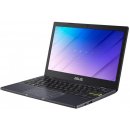 Notebook Asus E210MA-GJ320WS