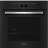 Miele H 7365 BP