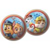 Dino Lopta Paw Patrol 23 cm