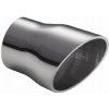 Ulter sport N1-53 60mm