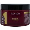 Revlon Professional UniqOne™ All In One Hair Mask 300 ml