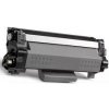 Tonerovo Brother TN-2510XL - kompatibilný