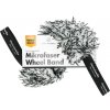 ChemicalWorkz Wheel Band flexibilný čistiaci pás