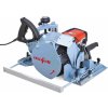 Mafell ZK 115 Ec
