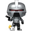 POP! Games: Cylon (Funko Fusion)