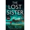 The Lost Sister