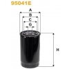 Palivový filter WIX FILTERS 95041E 95041E