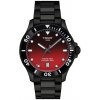Hodinky Tissot T120.410.33.421.00 Seastar 1000