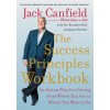 The Success Principles Workbook (Brandon Hall,Janet Switzer)()