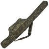 Giants Fishing Puzdro Rod Holdall Deluxe 2 Rod 10ft