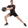 Sveltus Medicinball 5 kg
