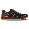 SONIX O1 Orange Low - Výber veľkosti 37 0518030170