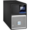 EATON UPS 5P 1150i G2 / záložný zdroj / 1150VA / 920 W (5P1150IG2)
