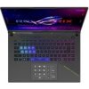 Asus ROG Strix G16 G614PP-NEBULA016W