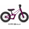 KELLYS Kiru Purple Veľkosť rámu: One size